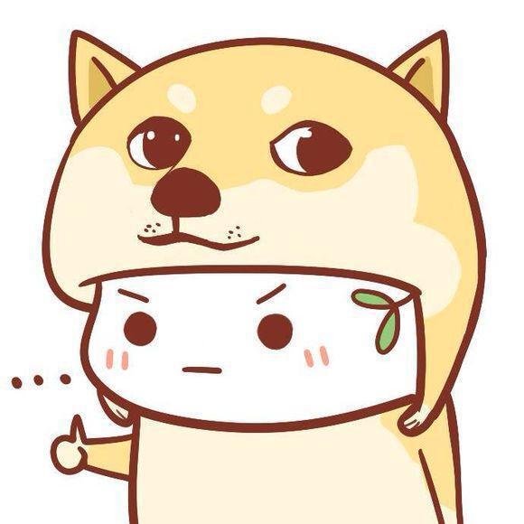 万宝卡盟,快手买热门_小红书24h自助推广下单平台_抖音推流推广平台